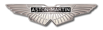 manufacturer of luxury sports cars and grand tourers